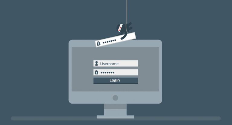 El último ataque de pishing va contra Office 365