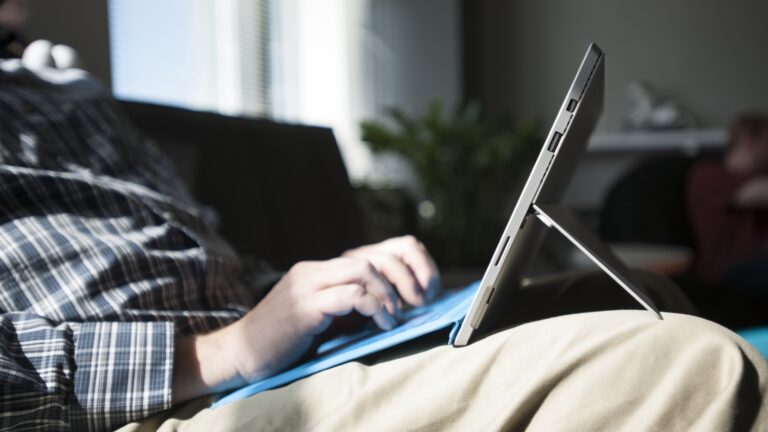 La Calculadora de Windows tendrá un modo gráfico