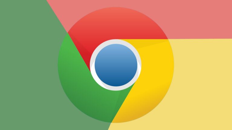 Google Chrome se renueva: Descubre las 3 nuevas funciones de IA