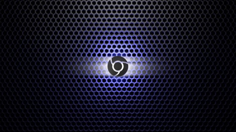 El nuevo Edge sobre Chromium soportará las extensiones de Chrome