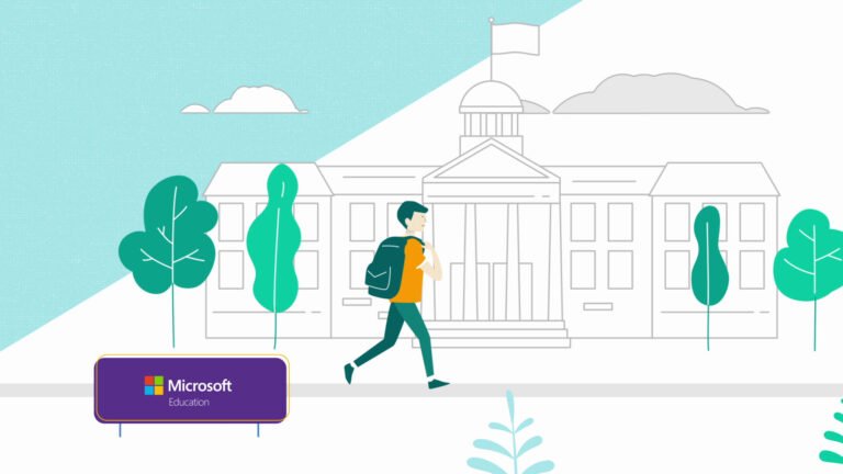 Microsoft donará 10 millones de dolares a Code.org para potenciar la educación en informática en las escuelas