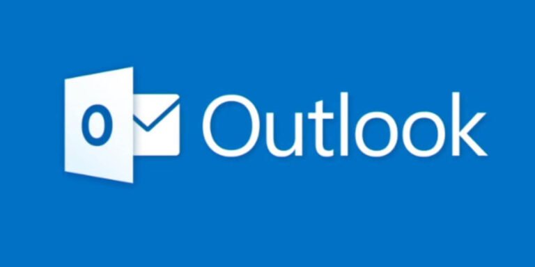 Outlook para iOS renueva su interfaz