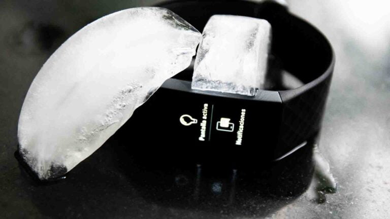 Fitbit eliminará la sincronización con PC y Mac