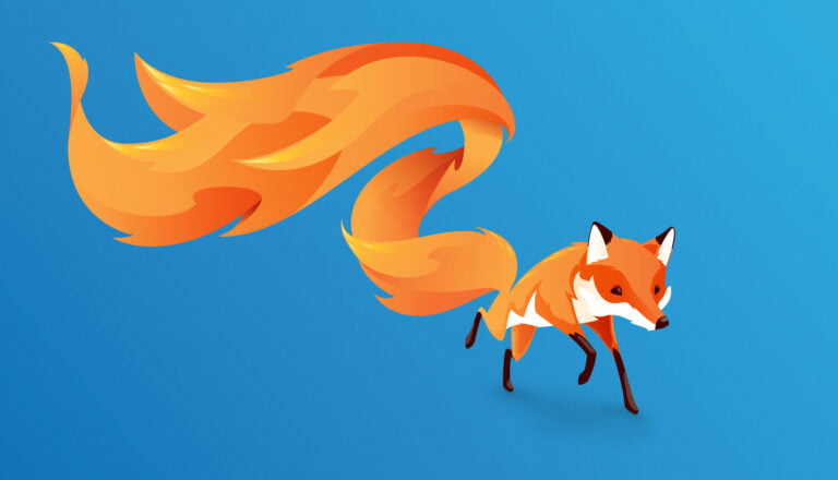 Mozilla Firefox introducirá soporte para Windows Hello