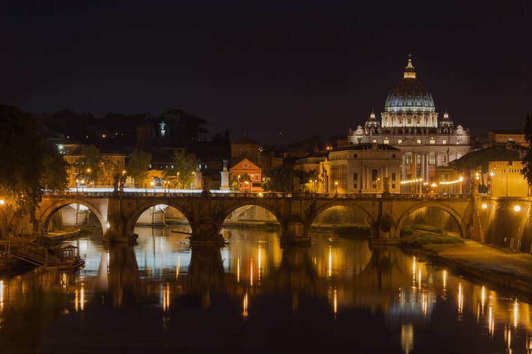 Ya disponible el primer SDK de Project Rome para Android e iOS