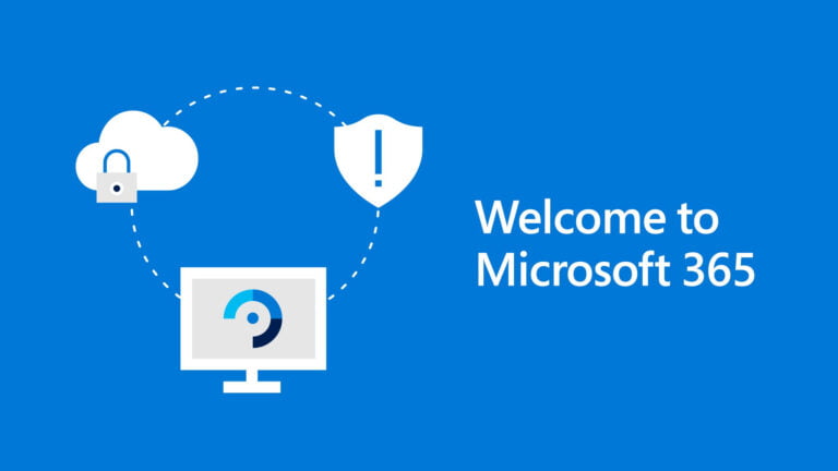 Consigue Windows 10 gratis con estas exclusivas ofertas de verano