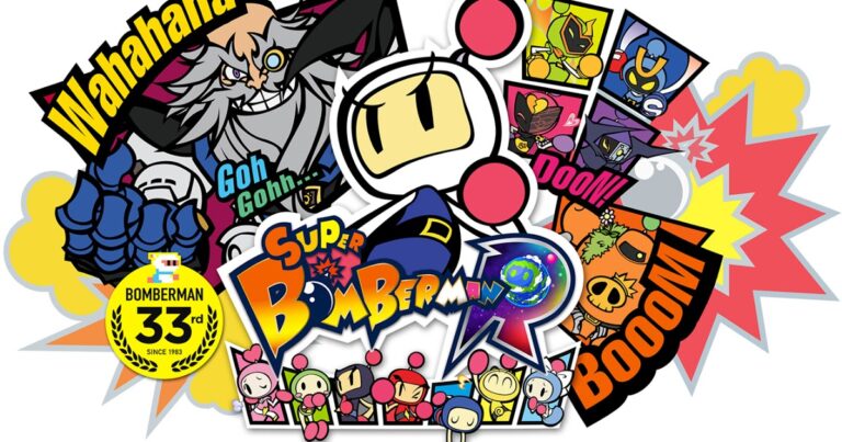 Estos son los elegidos como Games with Gold de febrero