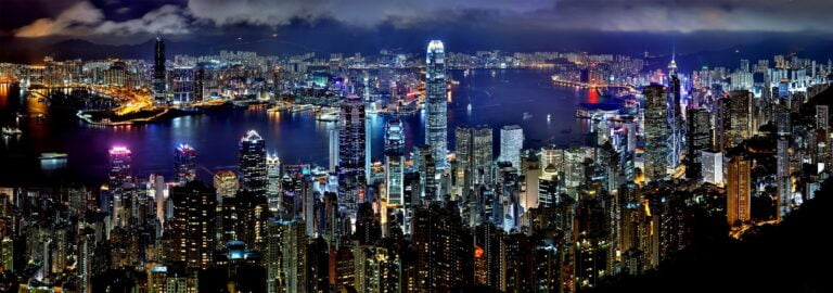 China bloquea Bing, el buscador de Microsoft