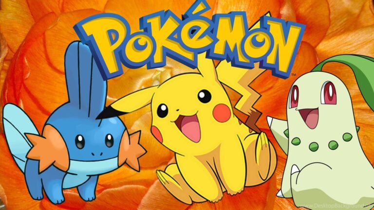 Pokémon Espada y Escudo, la octava generación de la aclamada saga