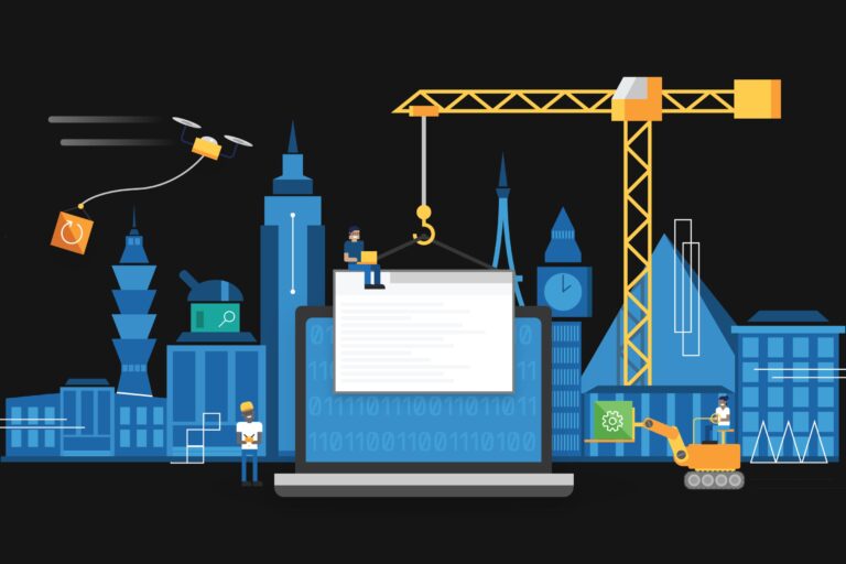Microsoft Edge Insider es la nueva extensión en espera de Chromium