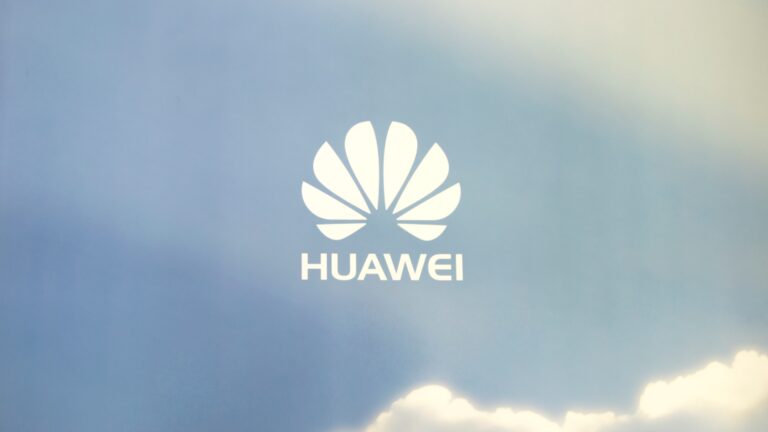 Huawei ya ultima sus MateBook con procesadores AMD Ryzen 5000