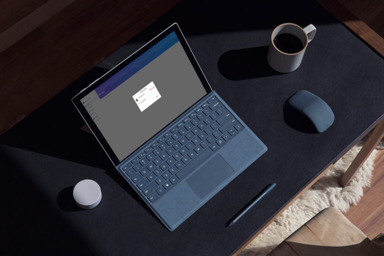 To-Do se actualiza en Windows 10 con el soporte de múltiples cuentas