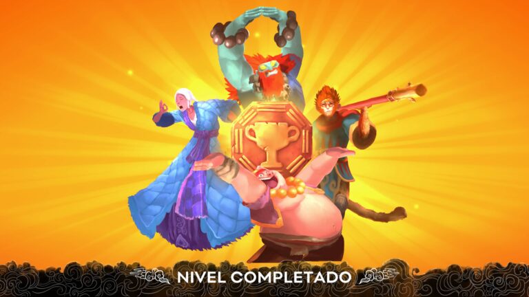 Estas son las ofertas de Xbox para esta semana