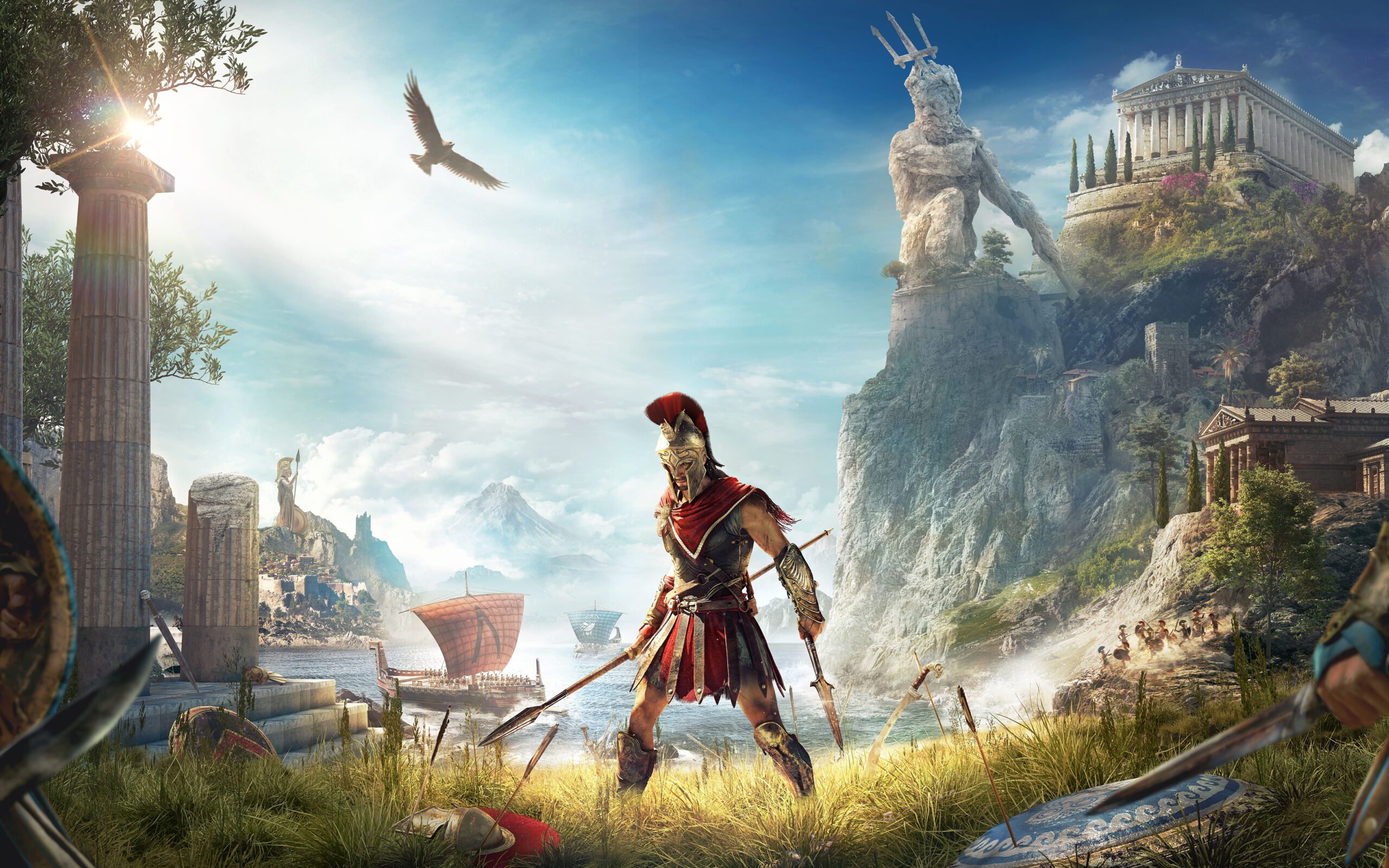 Игра assassin s creed odyssey. Assassin"s Creed Odyssey. Assassin's Creed Odyssey Nintendo Switch. Assassin's Creed Odyssey на Нинтендо свитч. Assassin's Creed Odyssey 100 Прогресс.