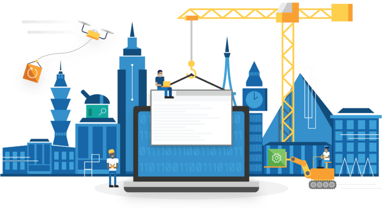 Solventado los reinicios en Microsoft Edge relacionados con Google