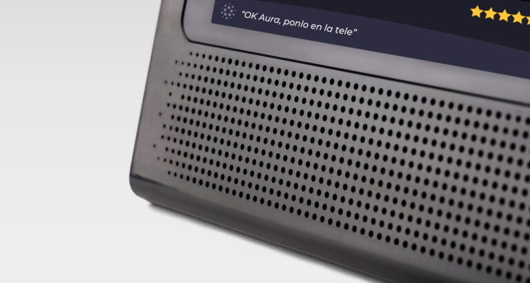 Telefónica y Microsoft trabajarán juntos para impulsar los servicios y redes