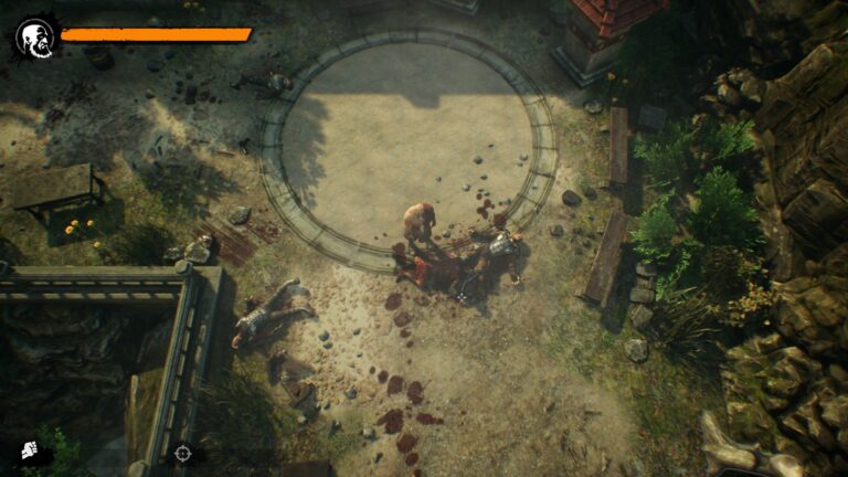 Koch Media publicará los títulos de Buka Entertainment