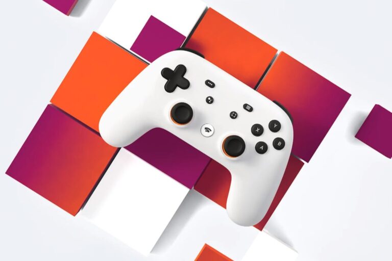 Phil Spencer habla sobre Stadia y nos emplaza al E3
