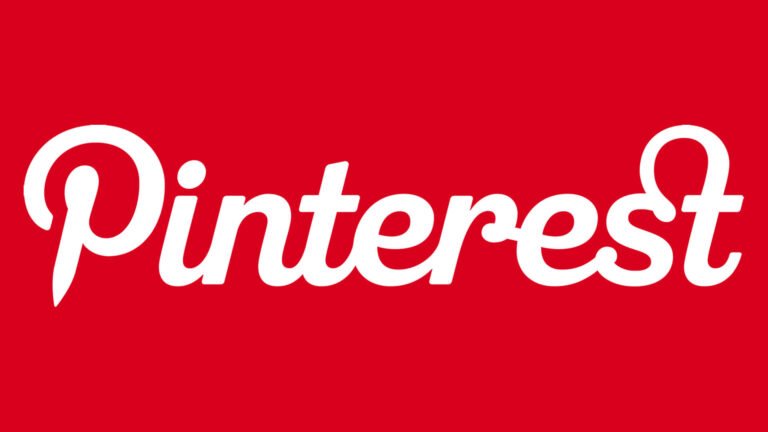 Pinterest llega a la Microsoft Store en forma de PWA