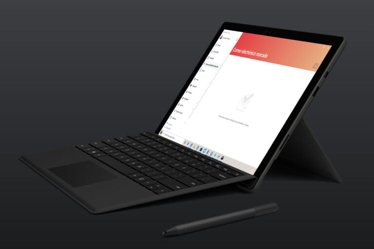Los Grupos llegan a Microsoft To-Do