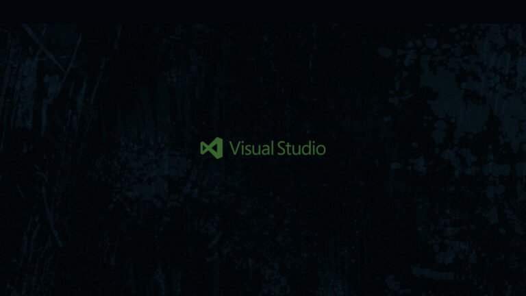 Visual Studio 2019 para Mac recibe soporte para múltiples instancias en su última preview