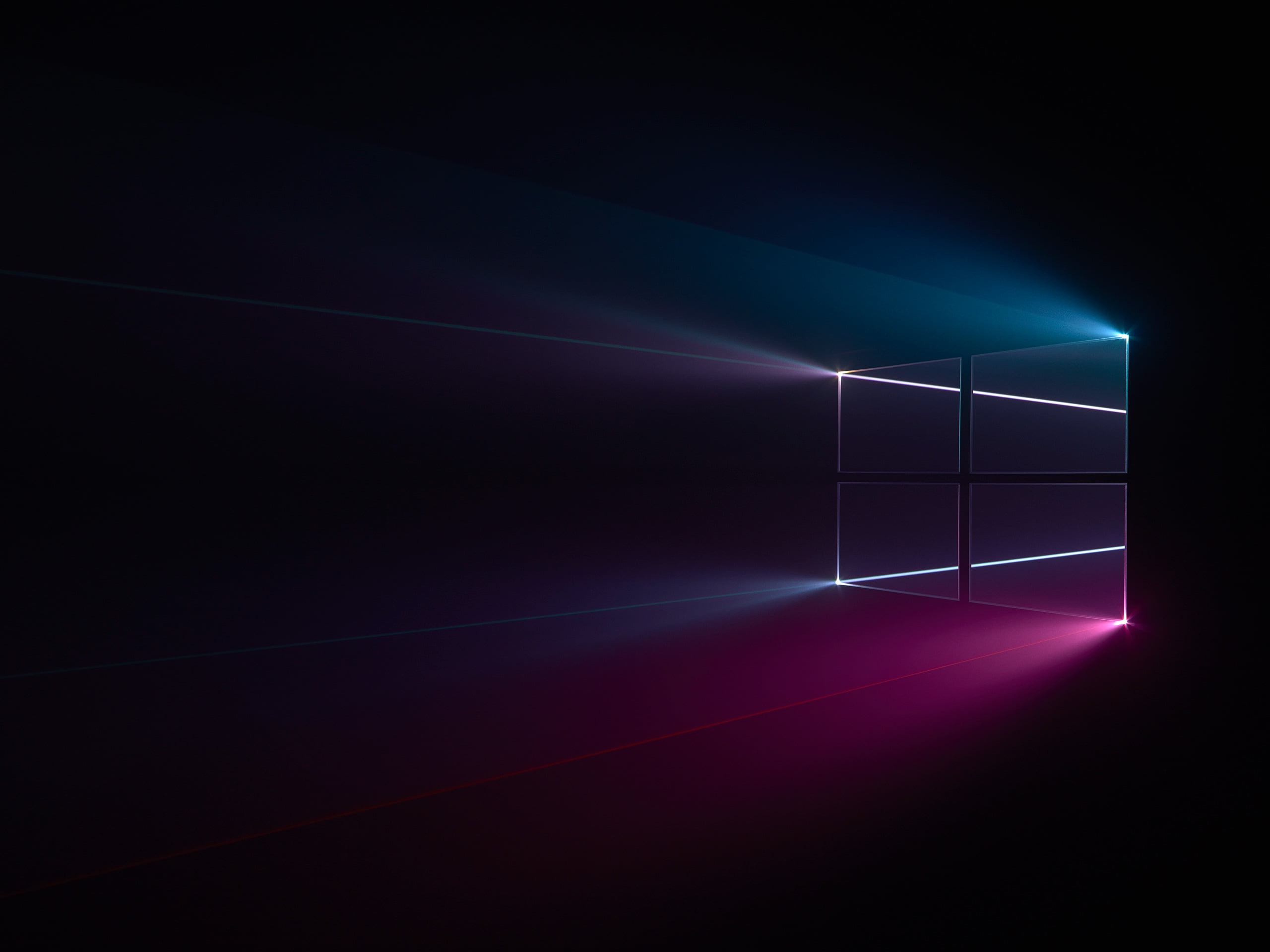 Microsoft libera la Build 18898 de Windows 10 20H1 para el anillo rápido