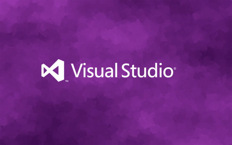 Visual Studio 2022 se pasará a los 64 bits y consumirá menos memoria