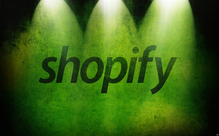 Shopify sería el siguiente rival a batir para Microsoft