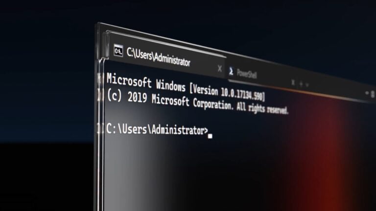 Windows Terminal Preview llega a la versión 0.7
