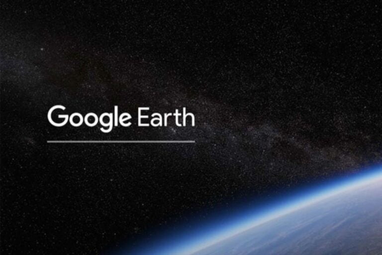 Google Earth funcionará en el nuevo Microsoft Edge basado en Chromium