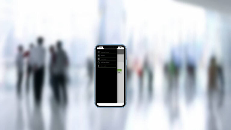 El registro horario más sencillo de la mano de Ya Fiché