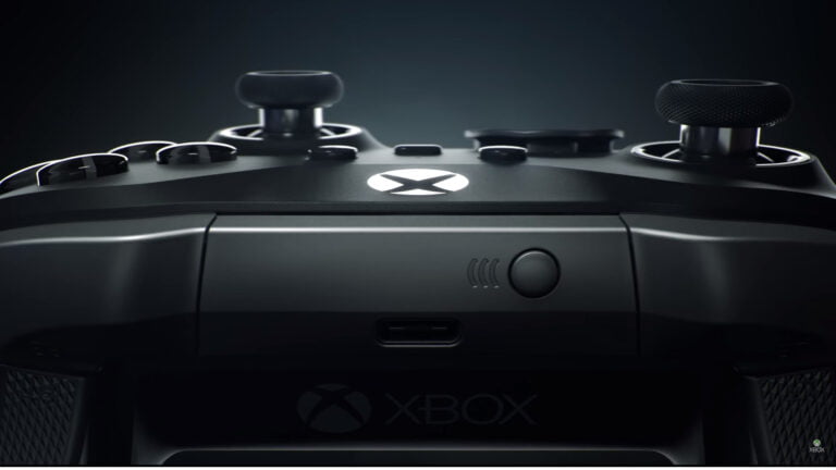 Chromium mejora su soporte en juegos gracias a Microsoft