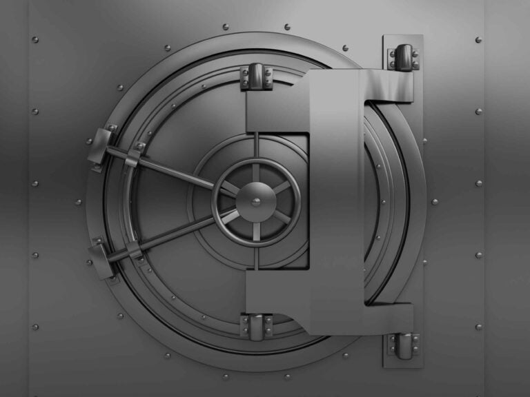 Personal Vault, seguridad adicional para nuestros archivos personales