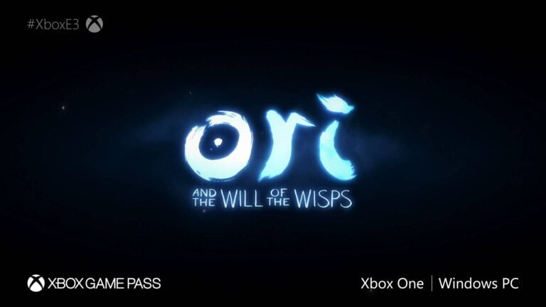 Ori and the Will of Wisps ya es Gold