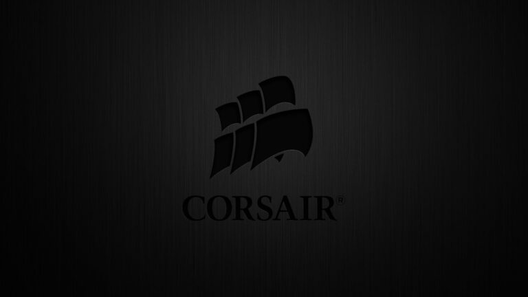 Corsair se apunta al negocio de PCs con la adquisición de Origin