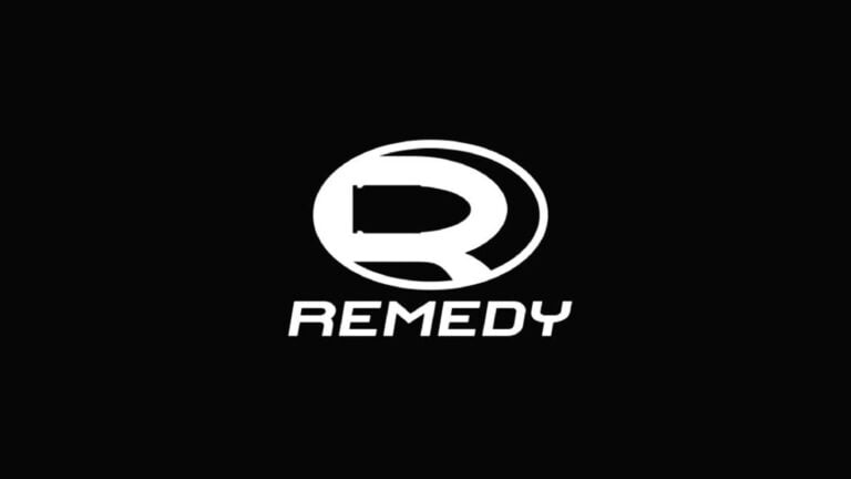 Remedy compra a Microsoft los derechos de Alan Wake