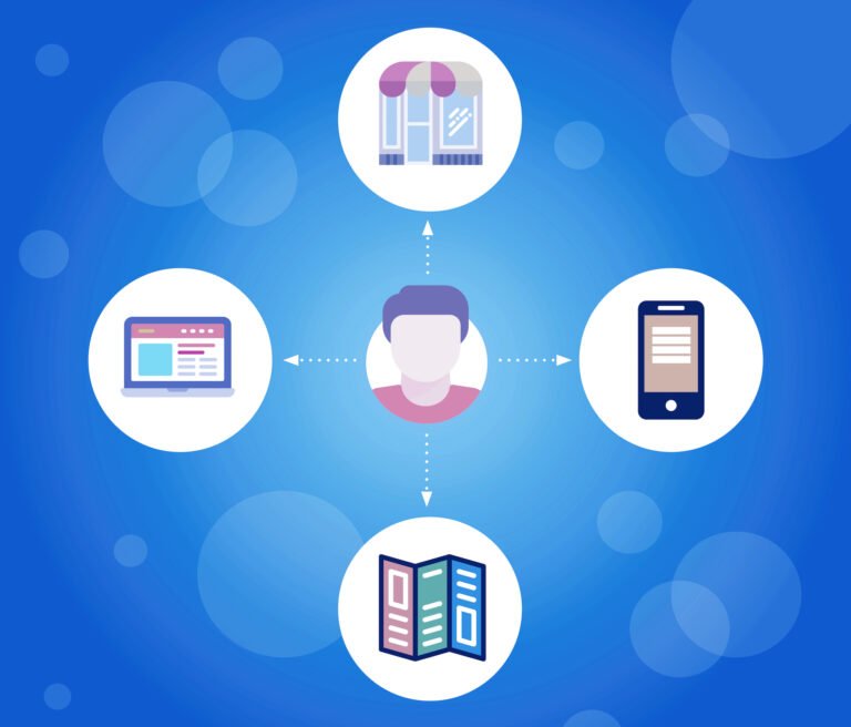 Microsoft adquiere PromoteIQ, apuesta por el marketing en e-commerce