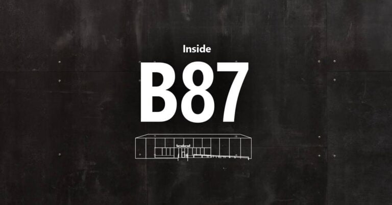 Cómo Microsoft diseña su hardware: El Edificio 87 (Parte I)