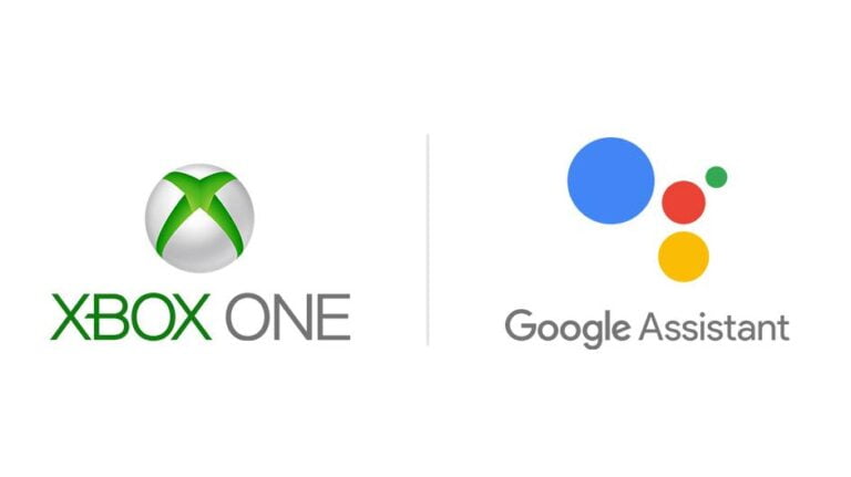 Google Assistant ya está disponible para Xbox One