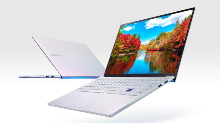 Cuando Sale La Decima Generacion De Intel
