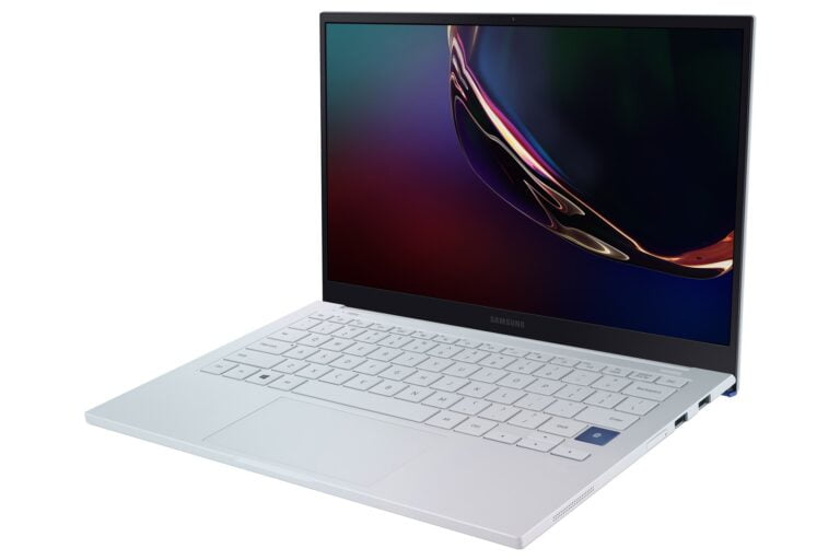 Cuando Sale La Decima Generacion De Intel