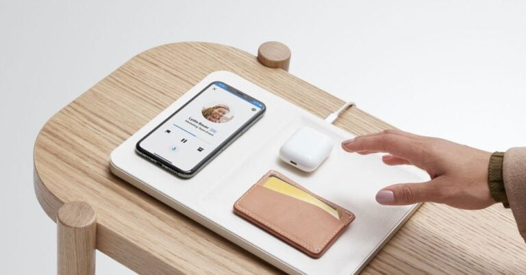 Play My Emails, la nueva funcionalidad de Cortana en Outlook