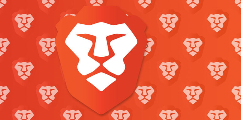 Consiguen compilar el navegador Brave para Windows 10 sobre ARM
