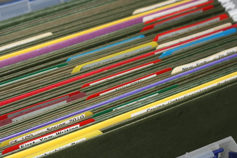 Microsoft renovará el Explorador de archivos de Windows 10