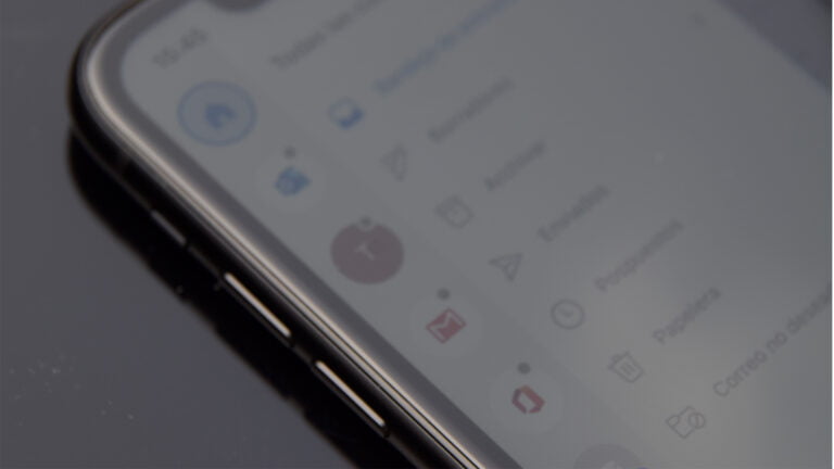 Outlook se actualiza e incorpora una nueva funcionalidad