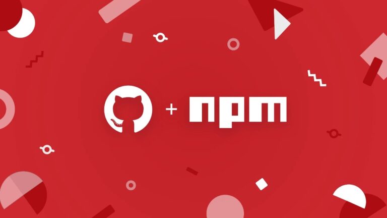 GitHub adquiere la empresa NPM dedicada a Javascript