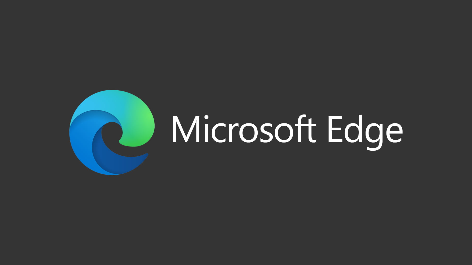 Microsoft Nos Obliga A Usar Edge Con Su Nuevo Widget - vrogue.co