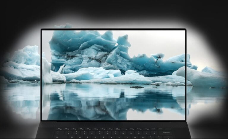 Dell presenta sus nuevos XPS 15 y XPS 17, posiblemente los mejores ultrabooks