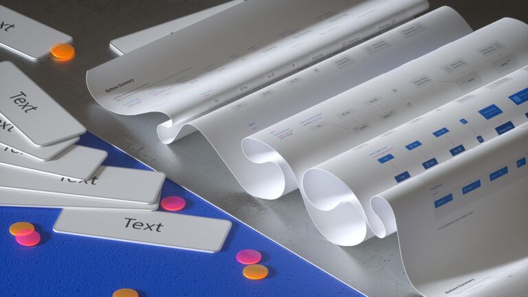 Fluent UI ahora es universal para cualquier sistema