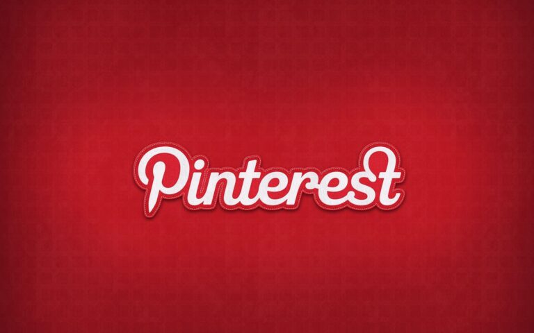La integración con Pinterest ya disponible en Microsoft Edge Canary
